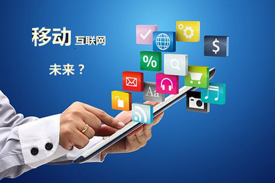 雙十一巨頭割踞下，電子商務(wù)營(yíng)銷(xiāo)模式的突圍之道