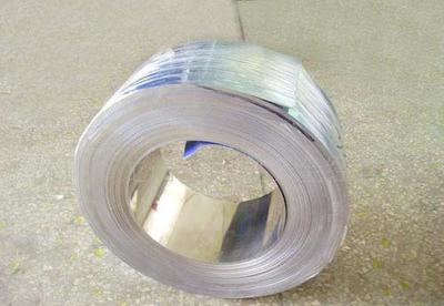 模具鋼718HH、2738H、718與738 五金鋼材中的優選之材